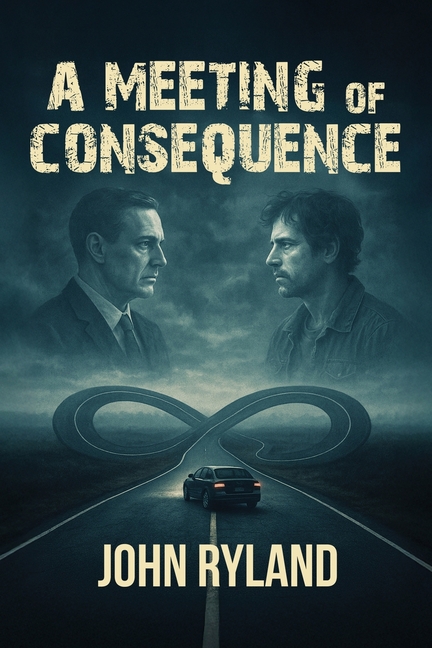 A Meeting of Consequence