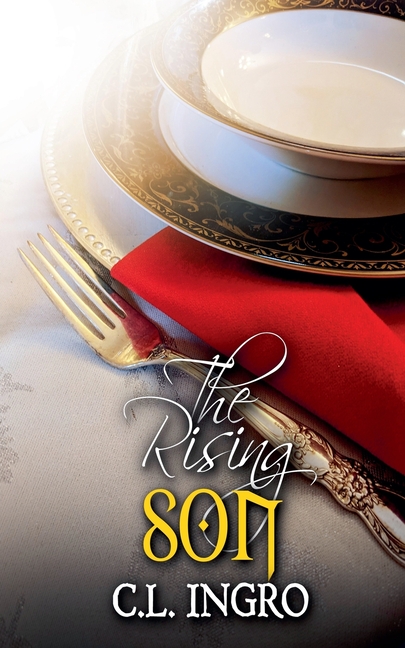 The Rising Son