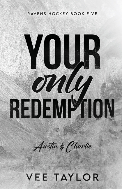 Your Only Redemption