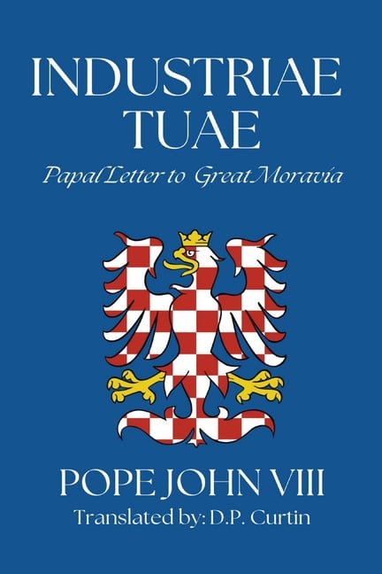 Industriae Tuae