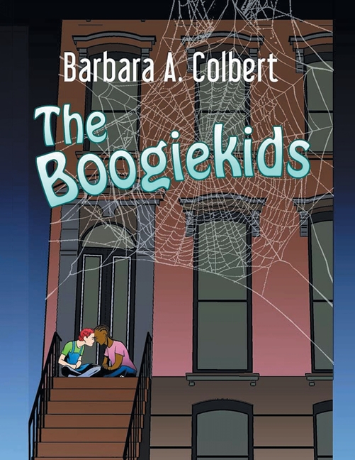 The Boogiekids