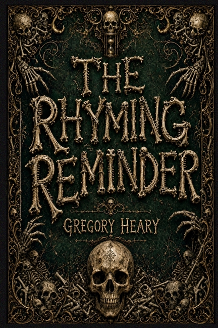 The Rhyming Reminder