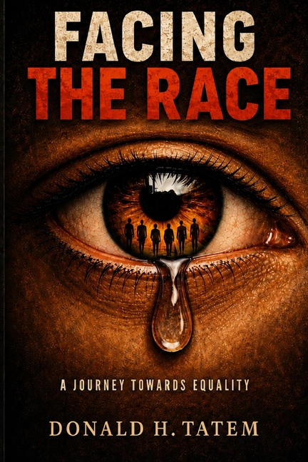 Facing the Race: A Journey Towards Equality
