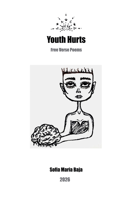 Youth Hurts