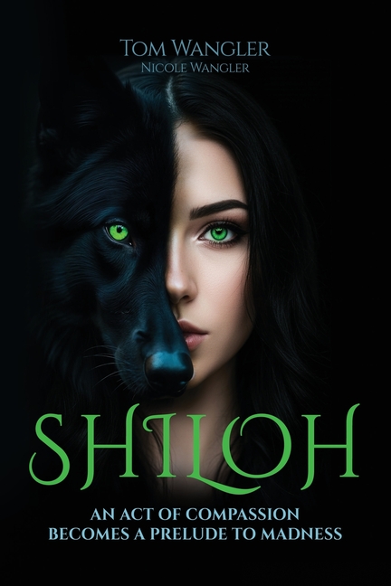 Shiloh