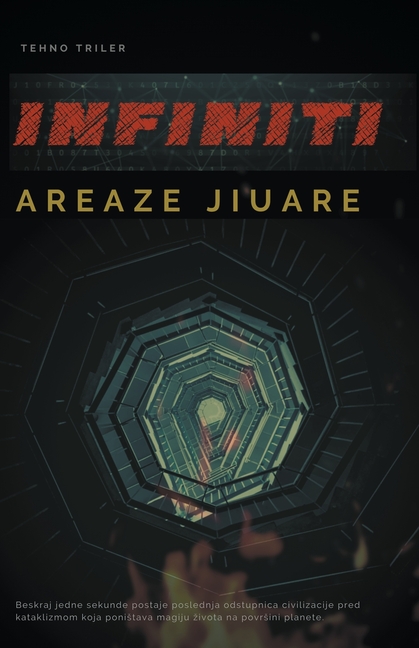 Infiniti