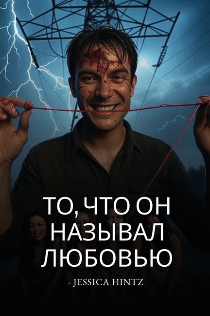 То, что он называл любовьn