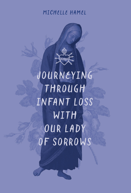 Journeying Through Infant Loss