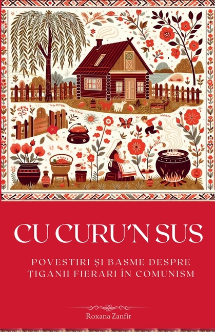 Cu Curu'n Sus