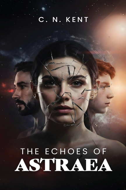 Echoes of Astraea