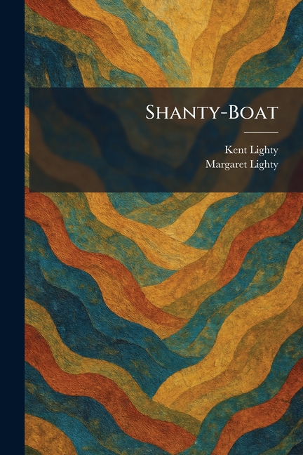 Shanty-Boat
