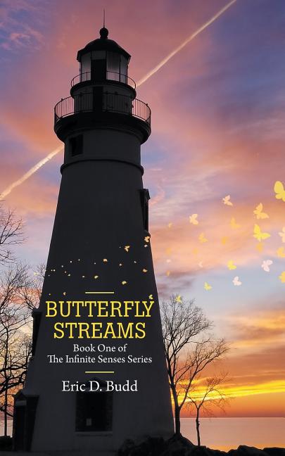 Butterfly Streams