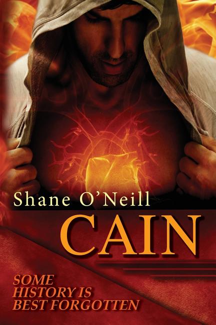 Cain: Some history is best forgotten