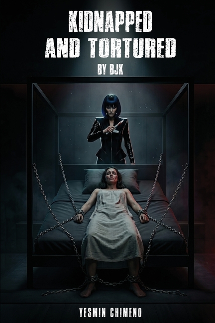 Kidnapped And Tortured By BJK