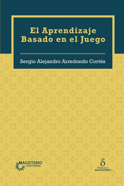 El aprendizaje basado en el juego