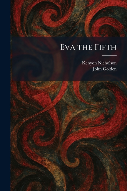 Eva the Fifth
