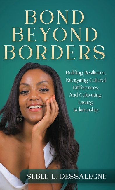 Bond Beyond Borders