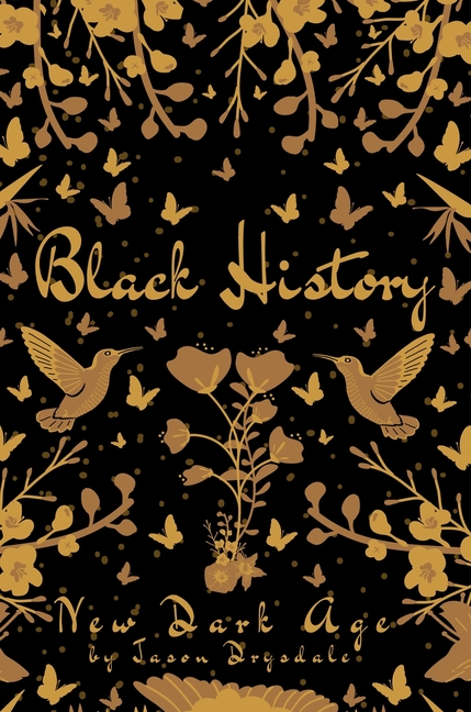 Black History