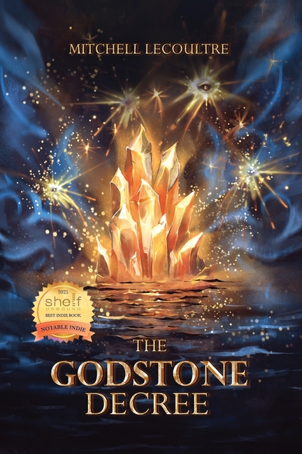 The Godstone Decree