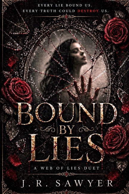 Bound by Lies