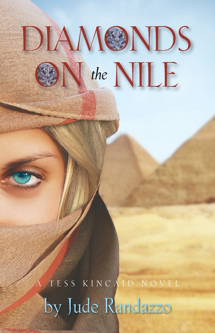 Diamonds on the Nile
