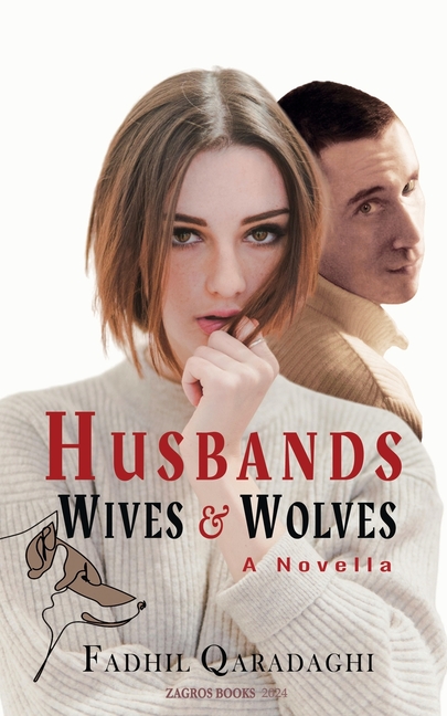 Husbands Wives And Wolves