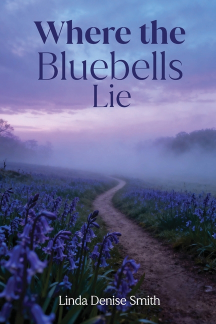 Where the Bluebells Lie