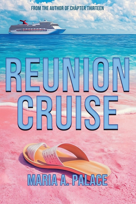 Reunion Cruise