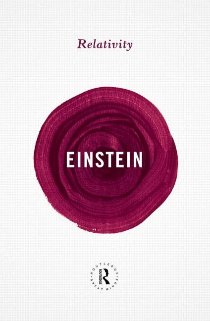 Relativity