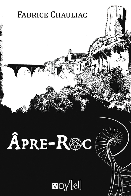 Âpre-Roc