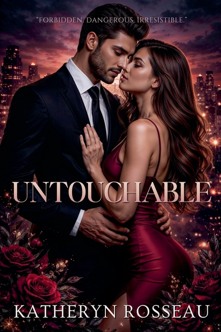 Untouchable