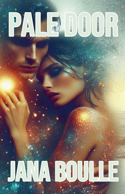 Pale Door