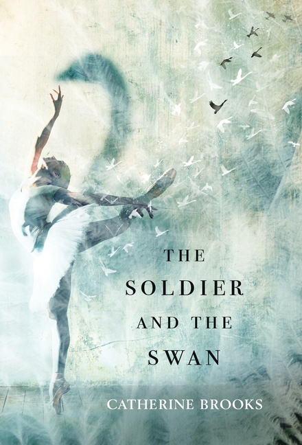 The Soldier and the Swan