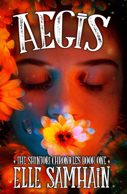 Aegis