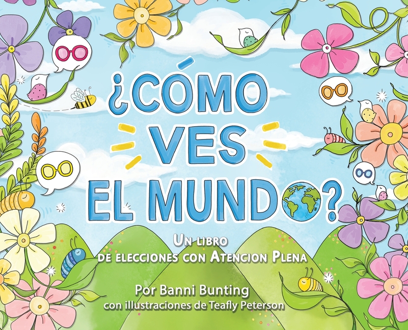 ¿Como Ves El Mundo?