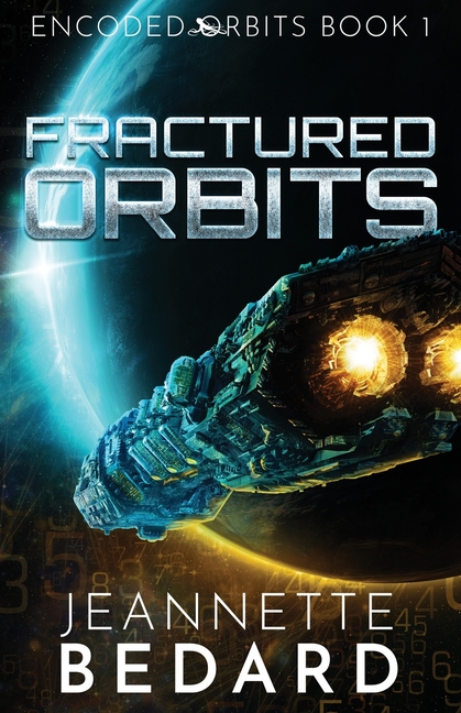 Fractured Orbits