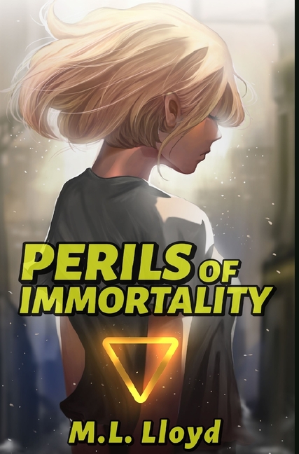 Perils of Immortality