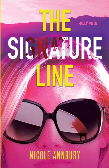 The Signature Line
