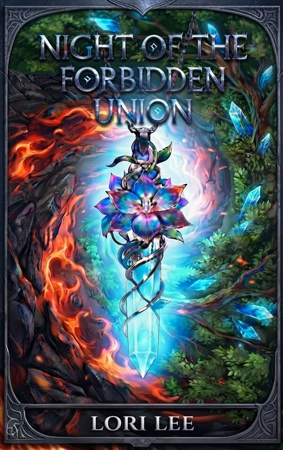 Night of the Forbidden Union