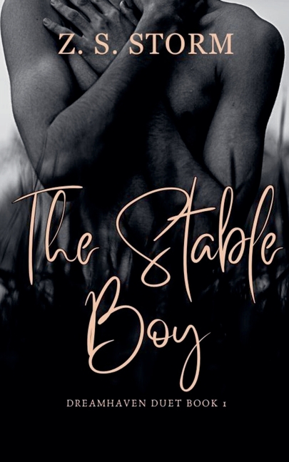 The Stable Boy