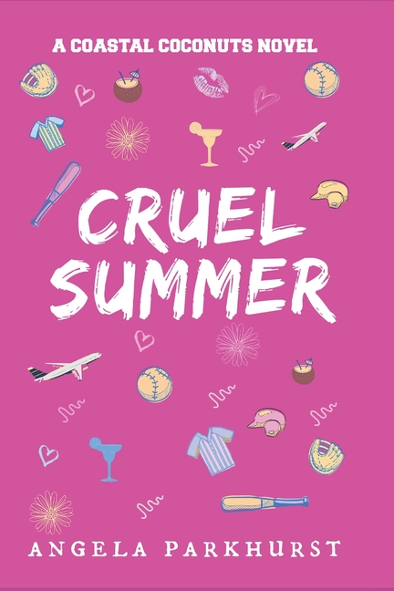 Cruel Summer: Coastal Coconuts
