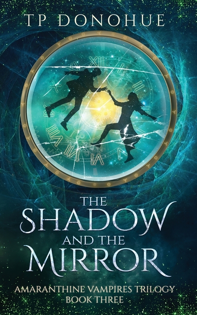 The Shadow and the Mirror