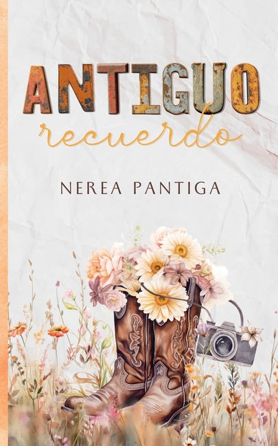 Antiguo recuerdo