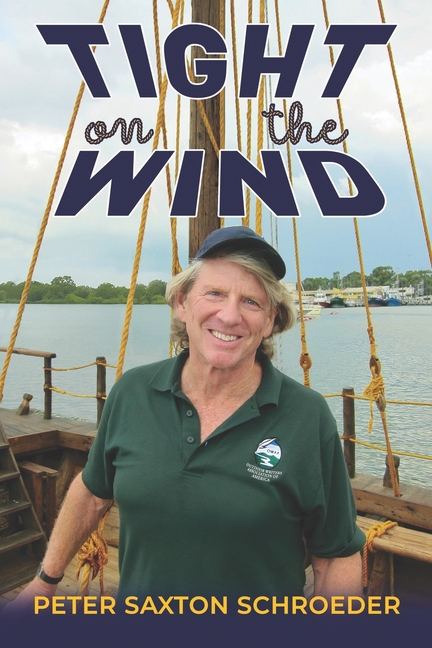 Tight on the Wind
