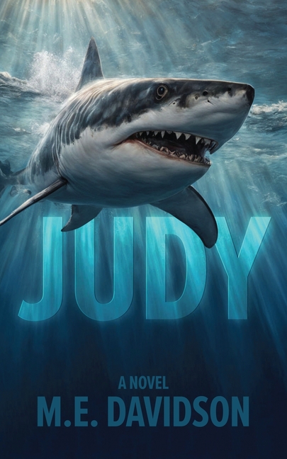 Judy
