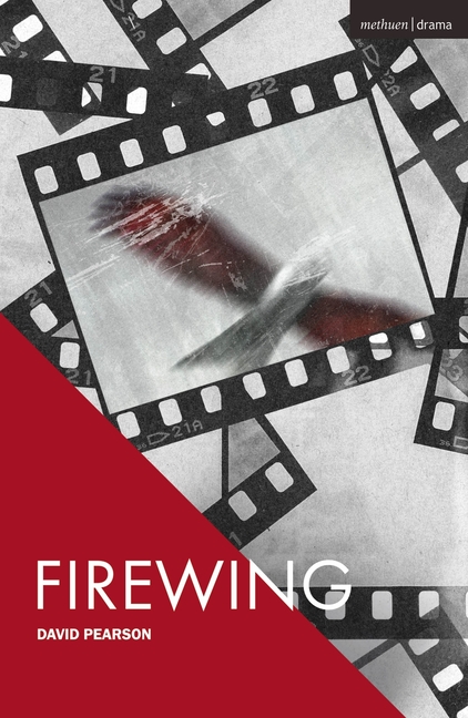 Firewing