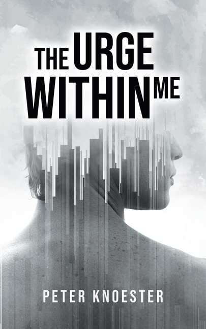 The Urge Within Me