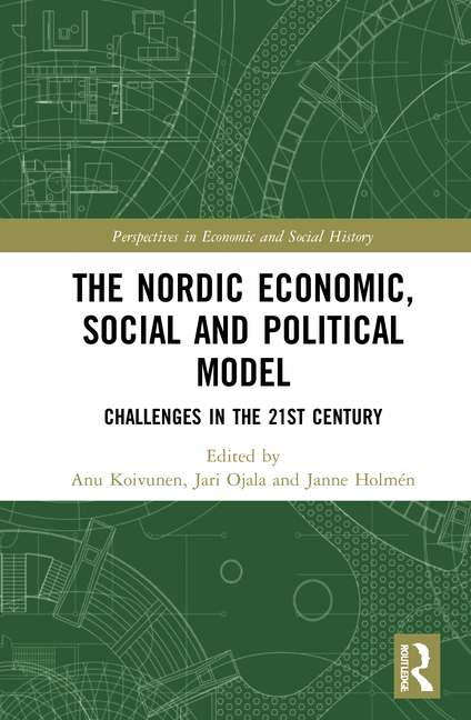 The Nordic Economic, Social and Political Model: Challenges in the 21st Century