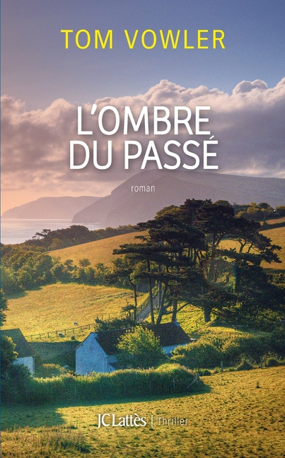L'ombre du passé