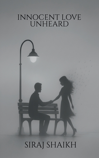Innocent Love Unheard: The Kind Of Love That Happens Only Once